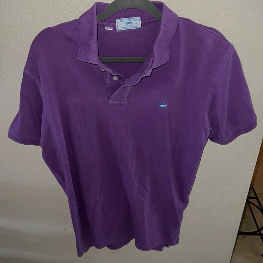 Men’s shirt